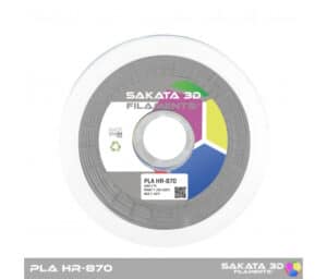 pla-hr-870-gris.jpg