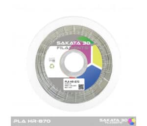 pla-hr-870-silver.jpg