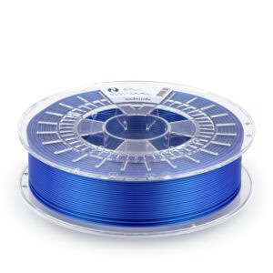 201907_BioFusion_BlueFire.jpg