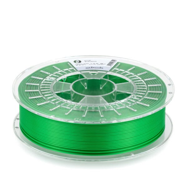 201907_BioFusion_ReptileGreen.jpg