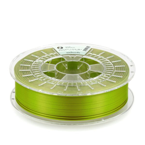 201907_BioFusion_venom_green.jpg