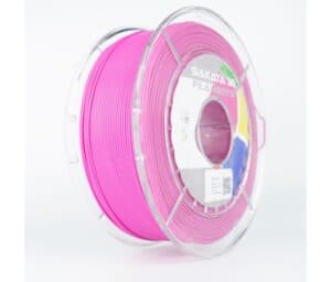 pla-850-fucsia.jpg