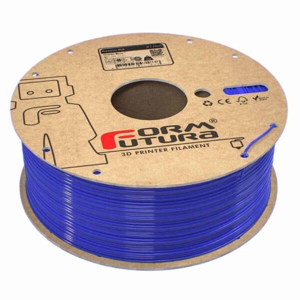 formfutura-premiumpla175oceanblue1000-spool.jpg