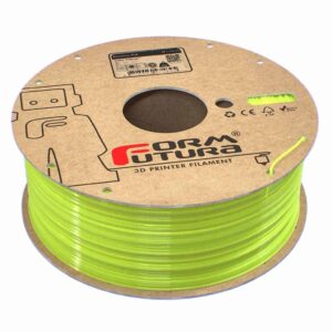 formfutura-premiumpla175solaryellow1000-spool.jpg