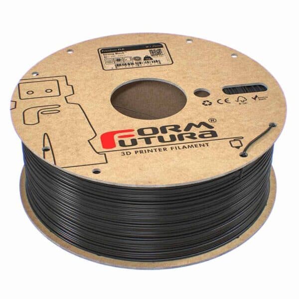 formfutura-premiumpla175strongblack1000-spool.jpg
