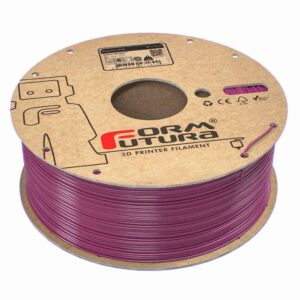 formfutura-premiumpla175sweetpurple1000-spool.jpg