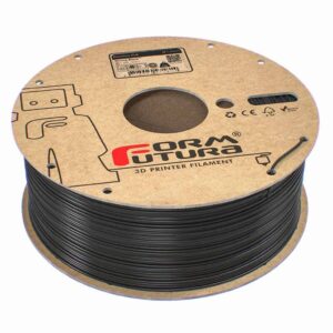 formfutura-premiumpla175strongblack1000-spool.jpg
