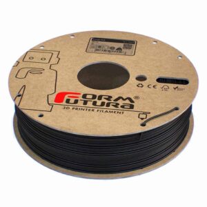 formfutura-toughpla175black750-spool.jpg