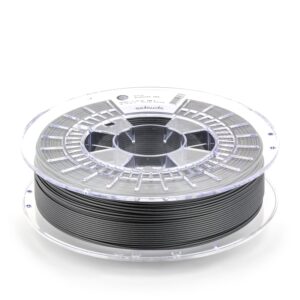 20190418_GT-Pro-Carbon.jpg