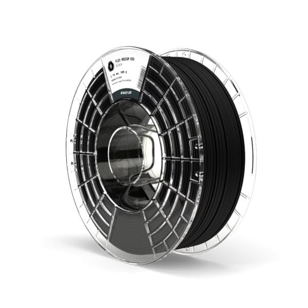 FLEX_Medium_esd_black_ee325e47.jpg