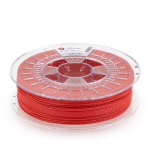 20190418_GT-Pro_red-_1_.jpg