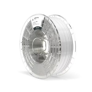DuraPro_PA12_white_3cb7bb35.jpg