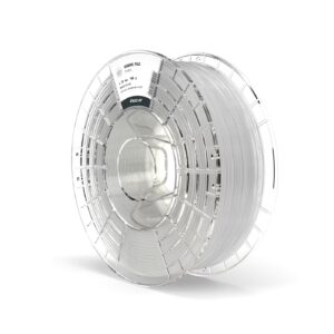 DuraPro_PA12_trans_7812e75a.jpg