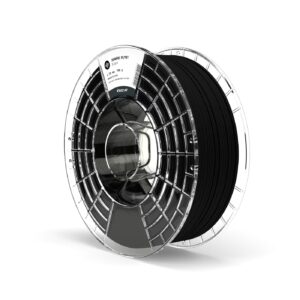 DuraPro_PC_PBT_black_222d6804.jpg