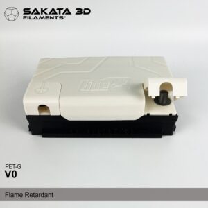 PETG_V0.jpg