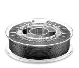 9010241162970_Flex_Hard__carbon_1.jpg