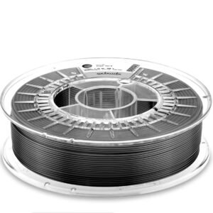 9010241162970_Flex_Hard__carbon_1.jpg