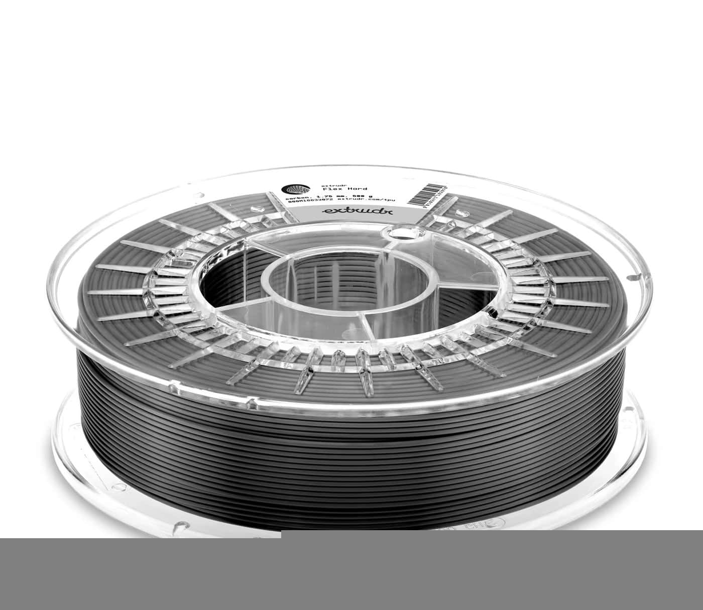 9010241162970_Flex_Hard__carbon_1.jpg