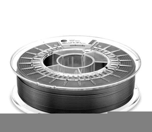 9010241162970_Flex_Hard__carbon_1.jpg