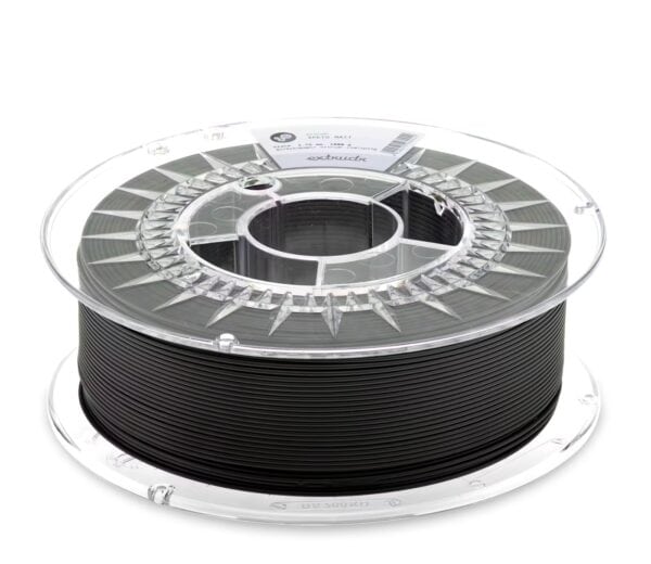 XPETG_MATT-Black-175-1000g_5nFww5u.jpg