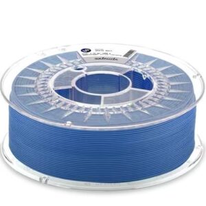 1000-blue.jpg