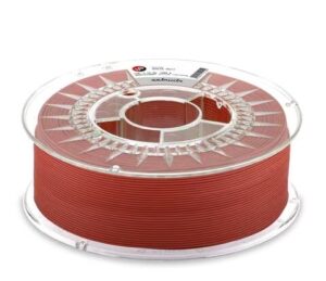1000-red.jpg