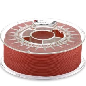 1000-red.jpg
