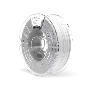 9010241060962-960px-pla_basic_cmyk_lithowhite-0334_779f7cc6.jpg