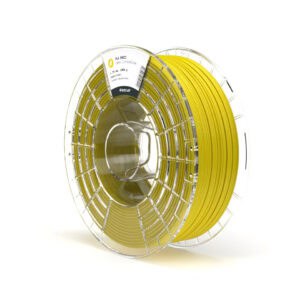 9010241060931-960px-pla_basic_cmyk_lithoyellow-0335_a59578a1.jpg
