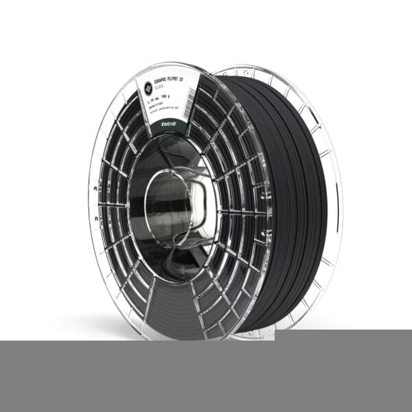 DuraPro_PC_PBT_CF_cf1b6851.jpg
