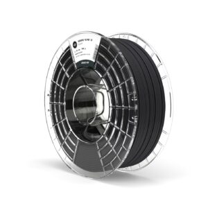 DuraPro_PC_PBT_CF_cf1b6851.jpg