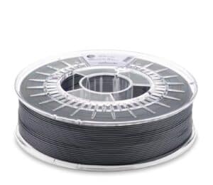 DuraPro-ASA_Carbon_1.jpg