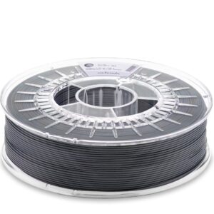 DuraPro-ASA_Carbon_1.jpg