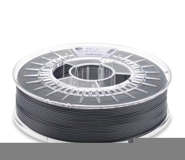 DuraPro-ASA_Carbon_1.jpg
