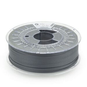 20190513_PLA-NX2_anthracite_fIOGqq0.jpg
