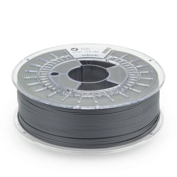 20190513_PLA-NX2_anthracite_fIOGqq0.jpg