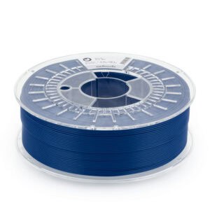 20190513_PLA-NX2_blue_steel.jpg
