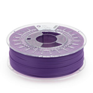 20190513_PLA-NX2_epic_purple.jpg