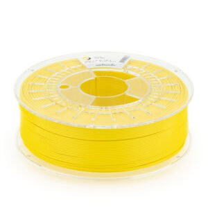 20190513_PLA-NX2_yellow_EyI48vq.jpg