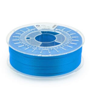 20190513_PLA-NX2_light_blue.jpg