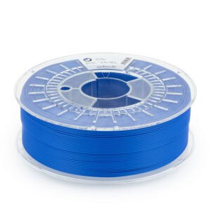 20190513_PLA-NX2_blue_6YCCYPU.jpg