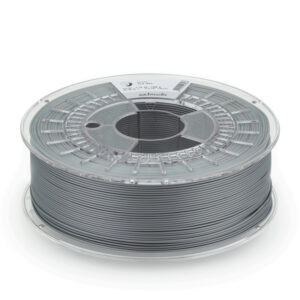 20190513_PLA-NX2_metallic.jpg