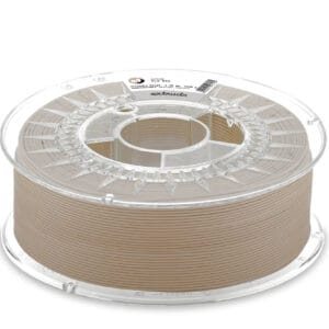 1920_-_9010241043439_PLA_NX2__military_beige_1.jpg