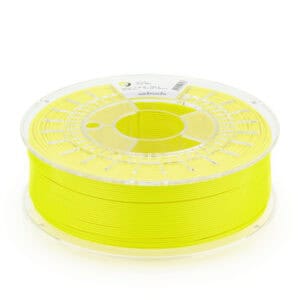 20190513_PLA-NX2_neon_yellow.jpg