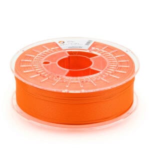 20190513_PLA-NX2_neon_orange.jpg