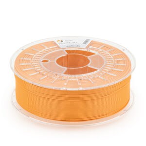 20190513_PLA-NX2_orange.jpg