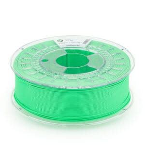 20190513_PLA-NX2_signalgreen.jpg