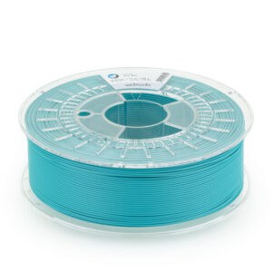 20190513_PLA-NX2_turquoise_DMKpICy.jpg