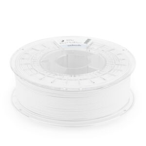 20190513_PLA-NX2_white.jpg