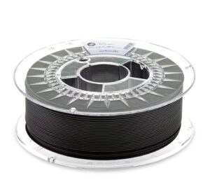 XPETG_MATT-Black-175-1000g_5nFww5u.jpg